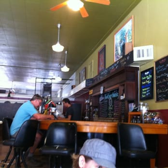 The Pour House Coffee Shop - Bakeries Near Me - Florence, Colorado The Pour House Coffee Shop - Bakeries Near Me - Florence, Colorado