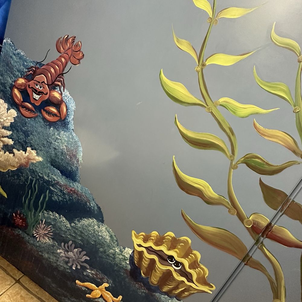 Beach Break Cafe - Breakfast & Brunch Near Me - Oceanside, California Beach Break Cafe - Breakfast & Brunch Near Me - Oceanside, California