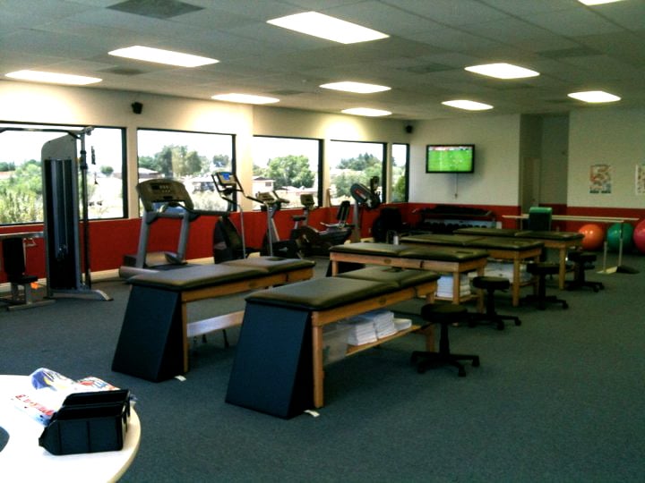 Fairview Lakes Physical Therapy Wyoming Mn at Susan Alanis blog