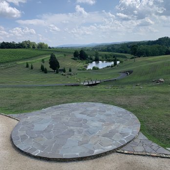 Stone Tower Winery - Wineries Near Me - Leesburg, Virginia Stone Tower Winery - Wineries Near Me - Leesburg, Virginia