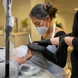 Prima Beauty Lounge