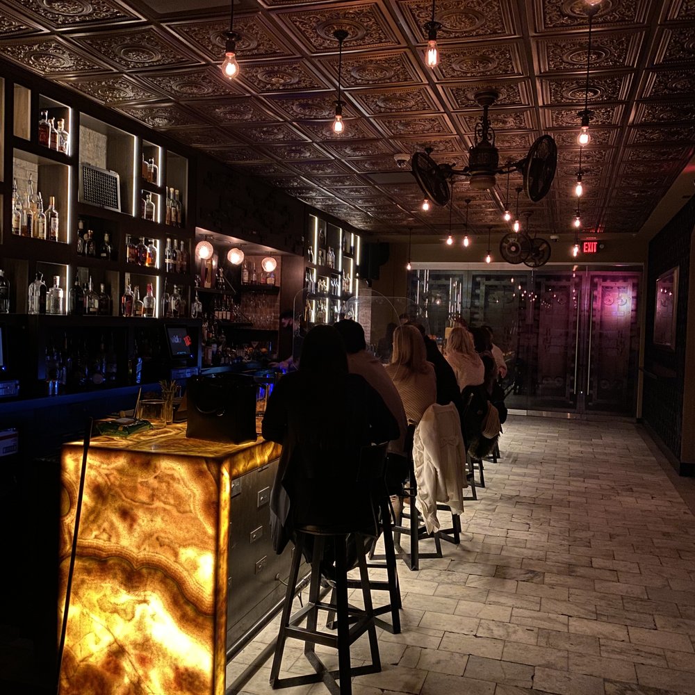 Vault - Bar - Venues & Event Spaces Near Me - Cleveland, Ohio Vault - Bar - Venues & Event Spaces Near Me - Cleveland, Ohio
