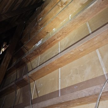 911 Attic Insulation - Insulation Installation Near Me 911 Attic Insulation - Insulation Installation Near Me