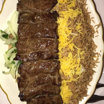 Afghan Grill - Afghan Near Me - New Hyde Park, New York Afghan Grill - Afghan Near Me - New Hyde Park, New York