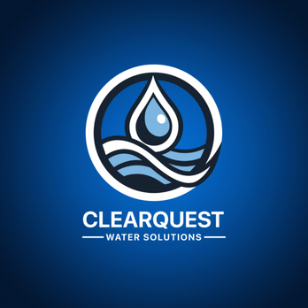 ClearQuest Water Solutions - Water Purification Services Near Me ClearQuest Water Solutions - Water Purification Services Near Me