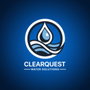 Photo of ClearQuest Water Solutions