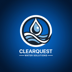 ClearQuest Water Solutions