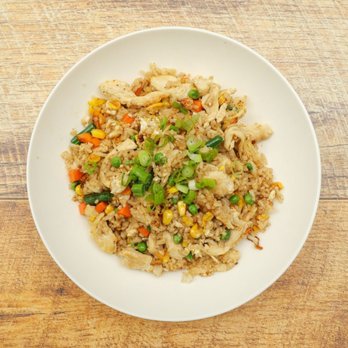 Hangover Noodles - Asian Fusion Near Me - Sacramento, California Hangover Noodles - Asian Fusion Near Me - Sacramento, California