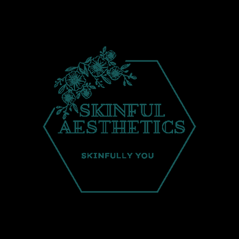 Skinful Aesthetics - Skin Care Near Me - West Saint Paul, Minnesota Skinful Aesthetics - Skin Care Near Me - West Saint Paul, Minnesota