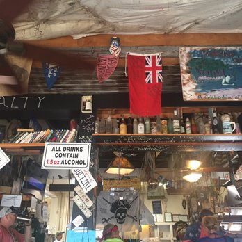 Pirates Cove - Cool dovey atmosphere - New American Near Me - Elberta, Alabama Pirates Cove - Cool dovey atmosphere - New American Near Me - Elberta, Alabama