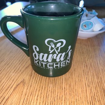 Sara's Kitchen - Hot fresh coffee - Breakfast & Brunch Near Me - Palm Beach Gardens, Florida Sara's Kitchen - Hot fresh coffee - Breakfast & Brunch Near Me - Palm Beach Gardens, Florida