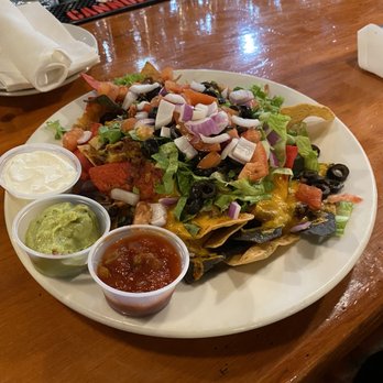 Mahoney's Irish Pub & Steakhouse - Irish Near Me - Poughkeepsie, New York Mahoney's Irish Pub & Steakhouse - Irish Near Me - Poughkeepsie, New York