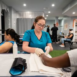 Physical Therapy Now - Brickell - Physical Therapy Now Brickell