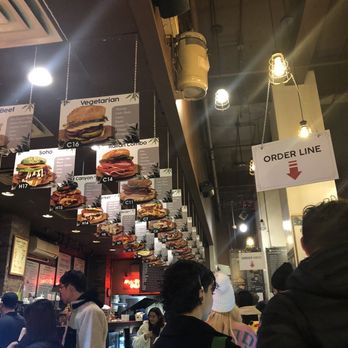 BEST BAGEL & COFFEE - 4730 Photos & 4667 Reviews - 225 W 35th St, New