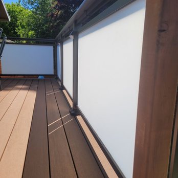 Open Space Design - Decks & Railing Near Me Open Space Design - Decks & Railing Near Me