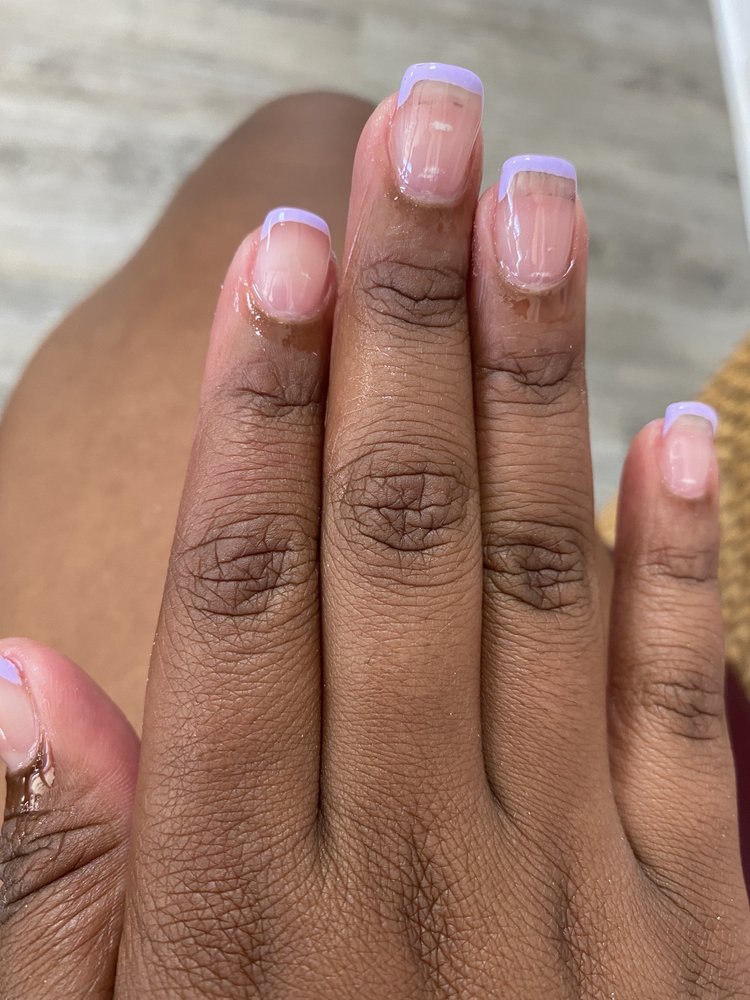 DIVA NAILS with reviews Updated September 2024 32 Photos & 29