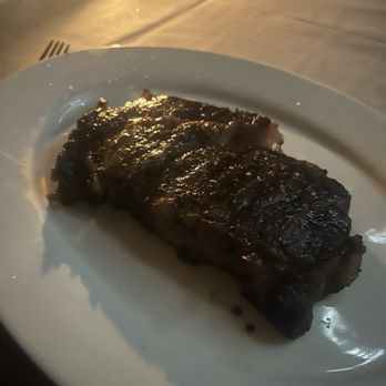 Maple & Ash - Ribeye - Steakhouses Near Me - Scottsdale, Arizona Maple & Ash - Ribeye - Steakhouses Near Me - Scottsdale, Arizona