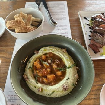 Black Rooster - Italian Near Me - West Columbia, South Carolina