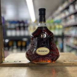 Spring Creek Liquor