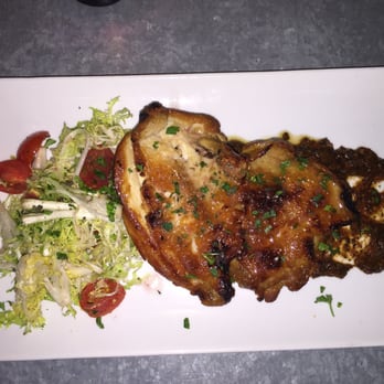 Cipollina - Roasted chicken - Italian Near Me - Austin, Texas Cipollina - Roasted chicken - Italian Near Me - Austin, Texas