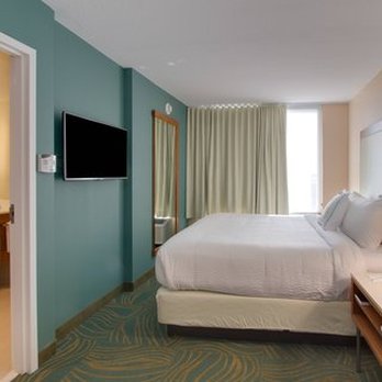 SpringHill Suites by Marriott Orlando Lake Buena Vista South - Hotels Near Me - Kissimmee, Florida SpringHill Suites by Marriott Orlando Lake Buena Vista South - Hotels Near Me - Kissimmee, Florida