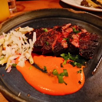 Lechon - Tapas Bars Near Me - Portland, Oregon Lechon - Tapas Bars Near Me - Portland, Oregon
