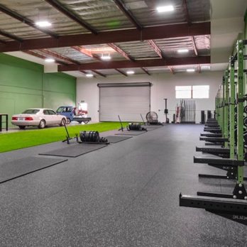 Driven Strength Club - Lots of room for all the workouts! - Social Clubs Near Me - Santa Fe Springs, California Driven Strength Club - Lots of room for all the workouts! - Social Clubs Near Me - Santa Fe Springs, California