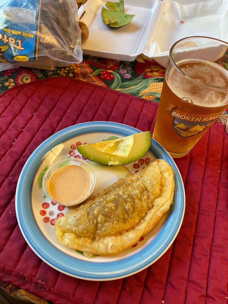 FIESTA MEAT MARKET & DELI Updated May 2024 182 Photos & 246 Reviews 9746 Elk Grove Florin