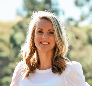 Necessary Nannies and Caregivers - childcare center in Boise, ID