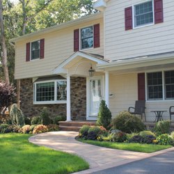 J & R Custom Landscaping