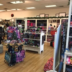The Paper Store - Millbury Paper Store -- Shoppes @ Blackstone Valley : 70 Worcester Providence Turnpike / Route 146, Millbury Interior