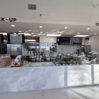 Bread Spot - Vietnamese Near Me - Rosemead, California