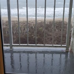 Holiday Inn Express Nags Head Oceanfront