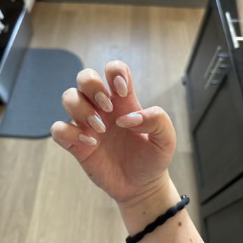 Emmy Nails and Spa - Nail Salons Near Me - Ridgefield, Washington Emmy Nails and Spa - Nail Salons Near Me - Ridgefield, Washington