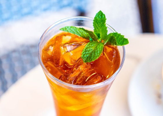 Utopia European Caffe by null