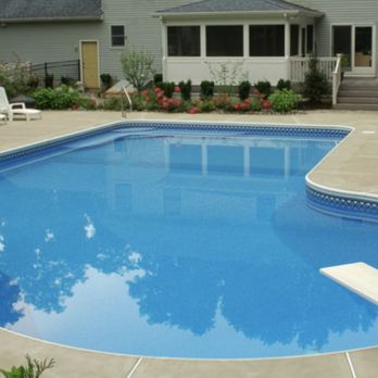 Quality Pool Spa & Sauna - Hot Tub & Pool Near Me Quality Pool Spa & Sauna - Hot Tub & Pool Near Me