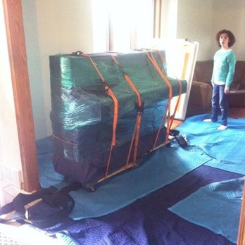 Henderson Movers - Movers Near Me - Henderson, Nevada Henderson Movers - Movers Near Me - Henderson, Nevada