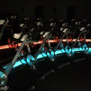 Sonoma Fit - Cycle room - Cycling Classes Near Me - Sonoma, California Sonoma Fit - Cycle room - Cycling Classes Near Me - Sonoma, California