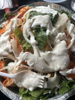 Casa di Roma by null