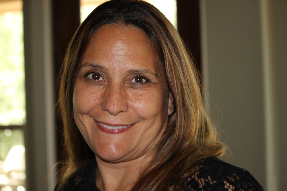 SOCIAL IMPACT COLLECTIVE WIMBERLEY COWORKING 580 Fm 3237