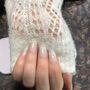 Photo of DS Nails & Spa