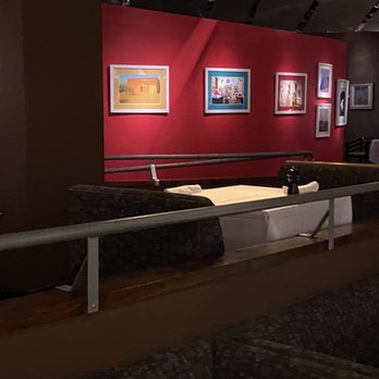Bistango in Irvine - Art - American Near Me - Irvine, California Bistango in Irvine - Art - American Near Me - Irvine, California