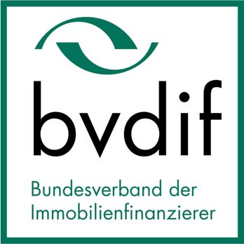 BAUFINANZIERUNG XPERT - baufinanzierung-xpert-bvdif-immobilienfinanzierung-hypothekendarlehen-umschuldung - Mortgage Brokers Near Me - Essen, NW BAUFINANZIERUNG XPERT - baufinanzierung-xpert-bvdif-immobilienfinanzierung-hypothekendarlehen-umschuldung - Mortgage Brokers Near Me - Essen, NW