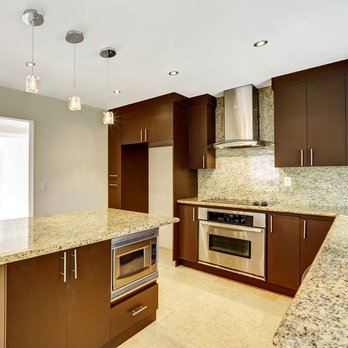 Penta Associates - Cabinetry Near Me - Petoskey, Michigan Penta Associates - Cabinetry Near Me - Petoskey, Michigan