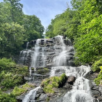 Amicalola Falls State Park - Parks Near Me - Dawsonville, Georgia Amicalola Falls State Park - Parks Near Me - Dawsonville, Georgia