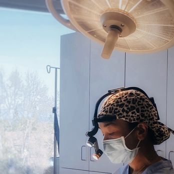 Aureum Aesthetics - In surgery - Plastic Surgeons Near Me - Huntington Beach, California Aureum Aesthetics - In surgery - Plastic Surgeons Near Me - Huntington Beach, California