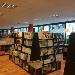Księgarnia Baczyńskiego