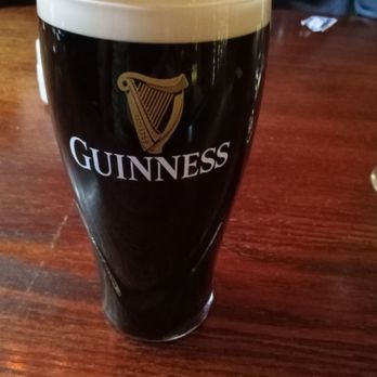 Adega Grill - Guinness - Portuguese Near Me - Newark, New Jersey