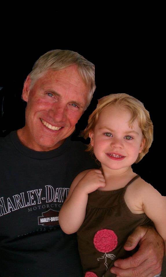 Slide of Baker Roofing