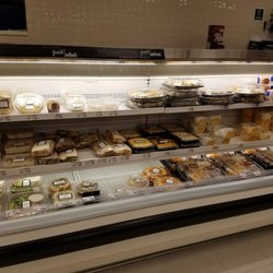 Kroger